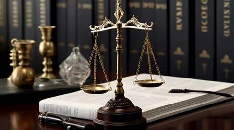 Starting A Business in Canada Comprehensive guide